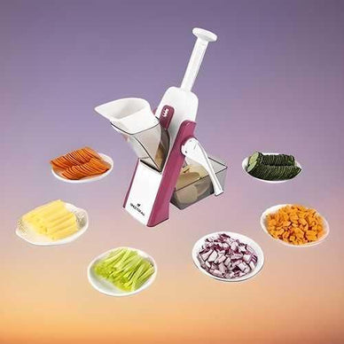 Transform Your Cooking: Effortless Meals Await!