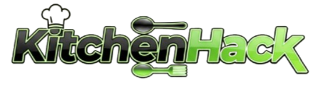 KitchenHack