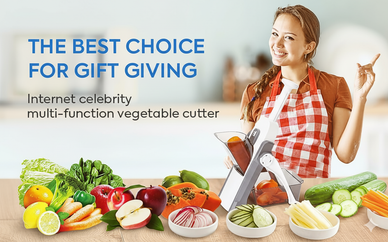 Transform Your Cooking: Effortless Meals Await!